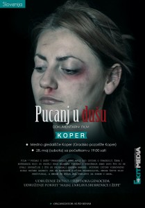 Koper